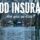 flood insurance