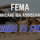 FEMA hurricane Ida rumors and facts