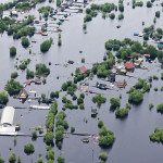 New Orleans Flood Insurance