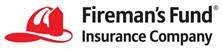 fireman's fund insurance company