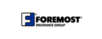 formost insurance group