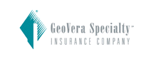 geovera specialty insurance company