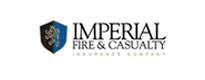 imperial fire and casualty
