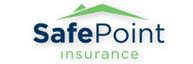safepoint insurance