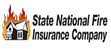 state national fire insurance company