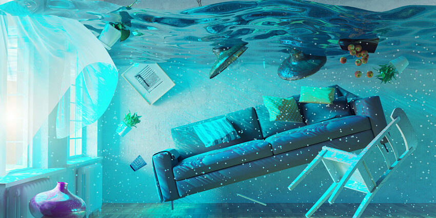 flood insurance – what you need to know flood insurance - what you need to know