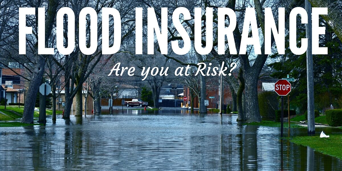 flood insurance for homeowners flood insurance