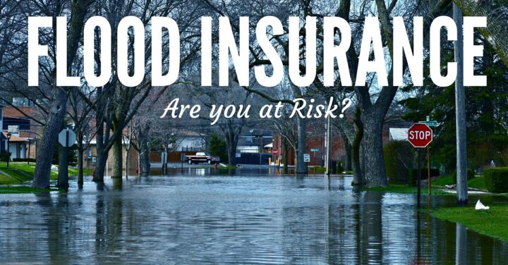 flood insurance for homeowners flood insurance