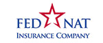 Fed Nat Insurance