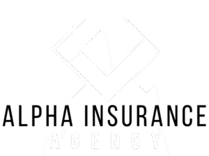 Alpha Insurance of New Orleans